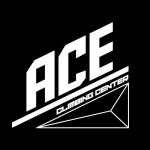 에이스클라이밍센터