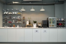 에스제이스게러지