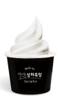 컴포즈커피 화성조암점