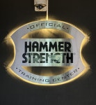 웨이트짐 경북도청점