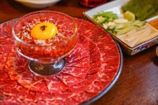 몽주막