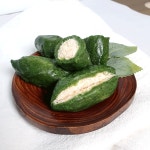 메고지고 평촌샘마을점