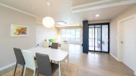 경주해나스테이