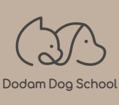 도담도그 스쿨