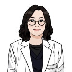 강남엔도내과의원