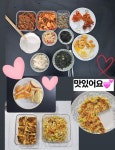 해피케어 노원지점
