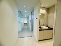 우리들치과보철과 치과의원