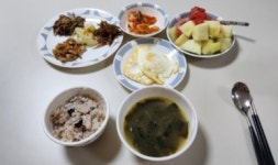 해피케어 노원지점