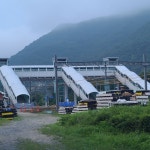 수도장