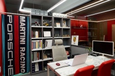 에스제이스게러지