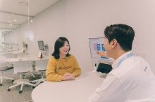 월스트리트 잉글리시 부산센터