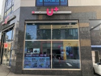 LG유플러스 언남동 구성주민센터점