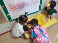 키즈아트어린이집