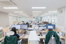 로뎀세무법인 인천논현점