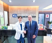 강남성모비뇨의학과의원