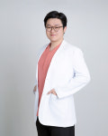 소나무한의원