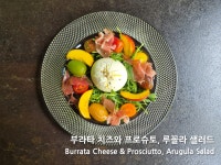 서원안길