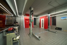 에스제이스게러지