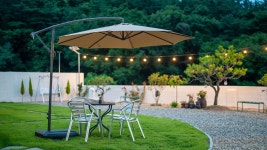 경주해나스테이