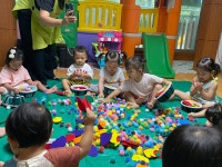 키즈아트어린이집