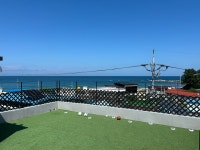 더 꼬몽