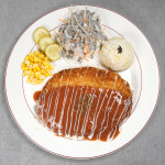 송담추어탕 안중점