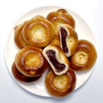 메고지고 평촌샘마을점