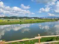리버하우스