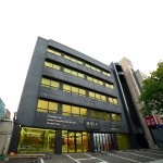 에스제이스게러지