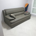 가구 마트~~가구갤러리