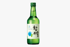 부원냉삼집 안락점