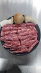 됐고연탄한우실비