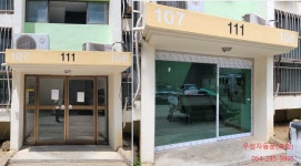 우성자동문 포항점
