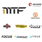 머슬탑 휘트니스 2호점