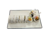 나는김밥