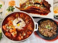 고집 쎈 동태
