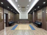 대구시민전문장례식장