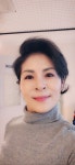 싱미 더 발란스