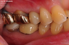 하모니치과기공소