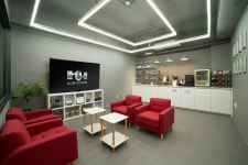 에스제이스게러지