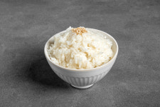 해남짬뽕 영통점