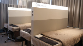 닥터뉴셀의원 강남본점