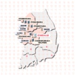 수원복합기렌탈