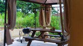 불국사한옥코코스테이