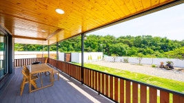 경주해나스테이