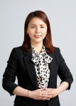 향남메타부동산공인중개사사무소