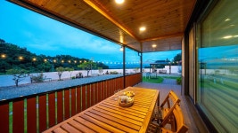 경주해나스테이