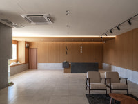 해이당 반려견 유치원 & 호텔