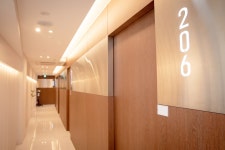 잘보는한의원 반월당