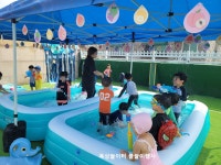또래친구어린이집